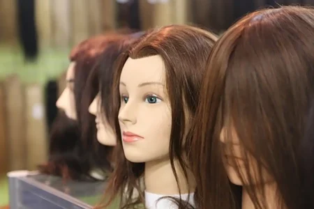 美容専門学校の選び方