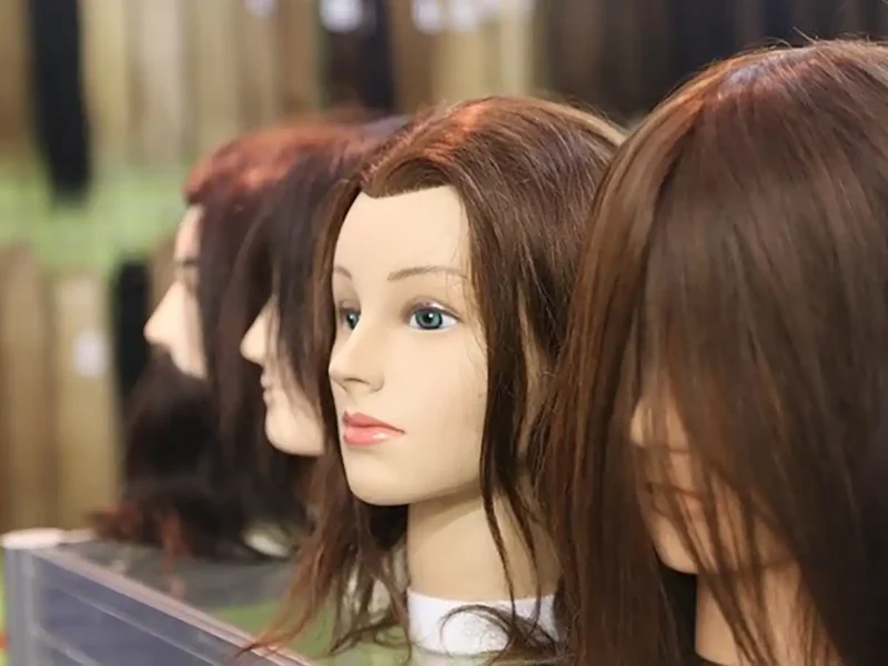 美容専門学校の選び方