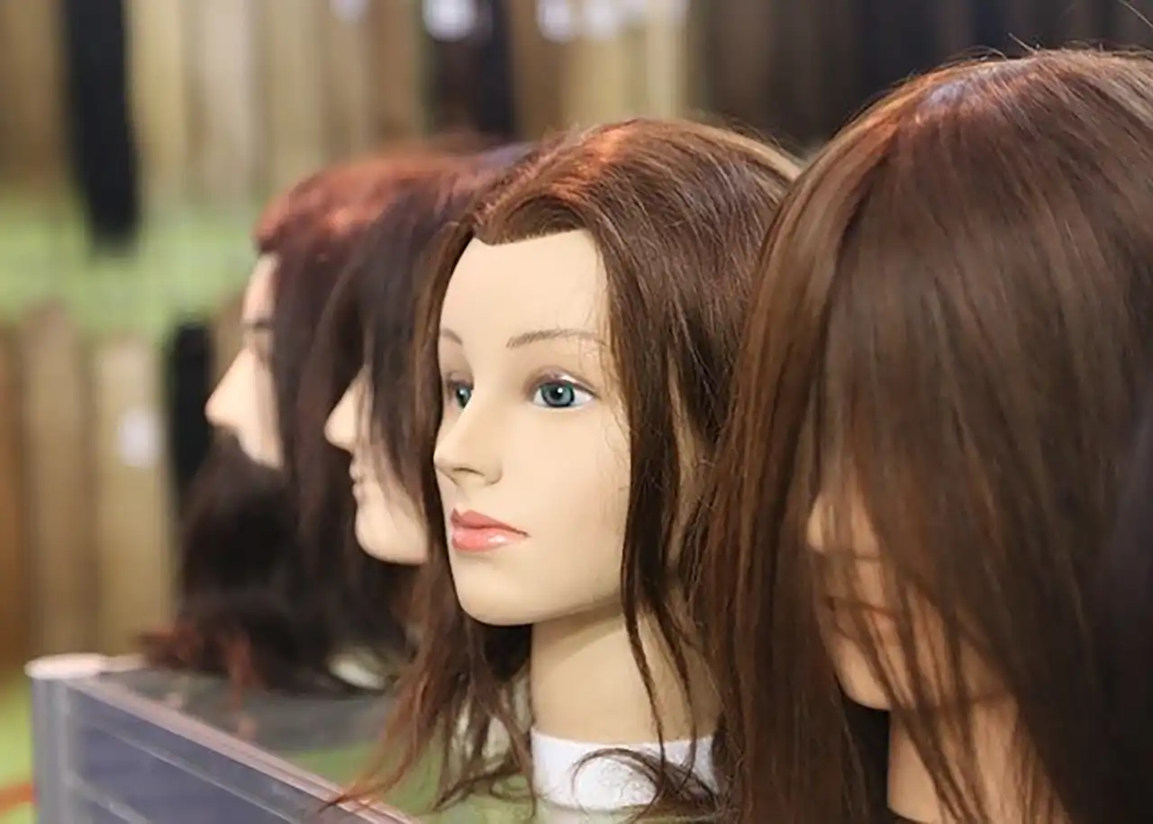 美容師のあるある108個集めてみました！ | 美容師の新人あるある