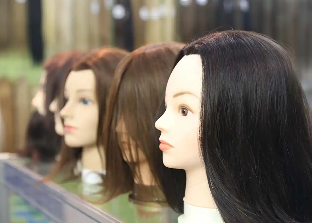 【離職の問題と今後発展する美容室経営 | 美容室のアシスタント教育を塾から学校へ