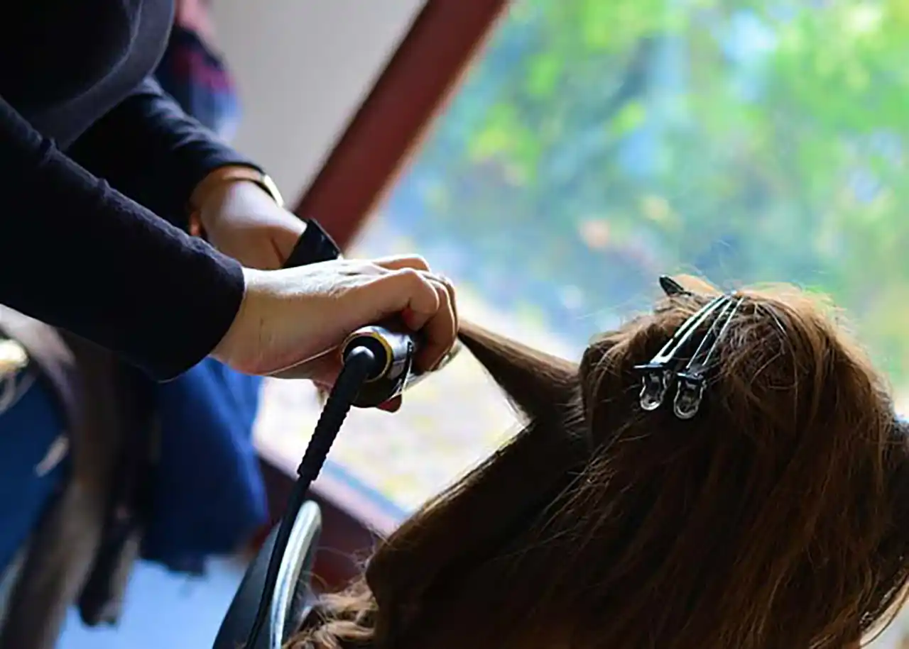 離職の問題と今後発展する美容室経営 | 美容室の教育問題