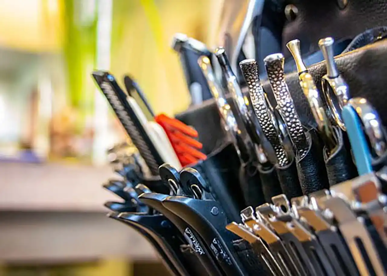 離職の問題と今後発展する美容室経営 | スタイリストデビューまでの道のり