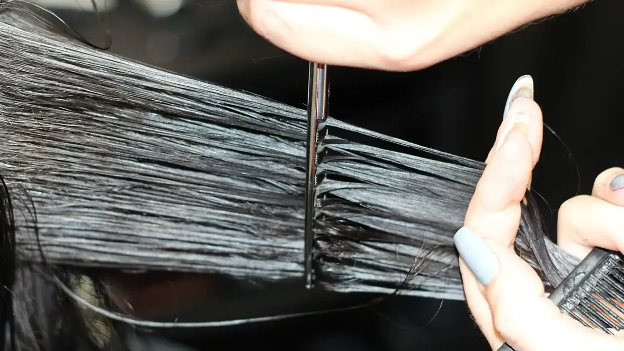 美容師ってどんなWワークをしているの？