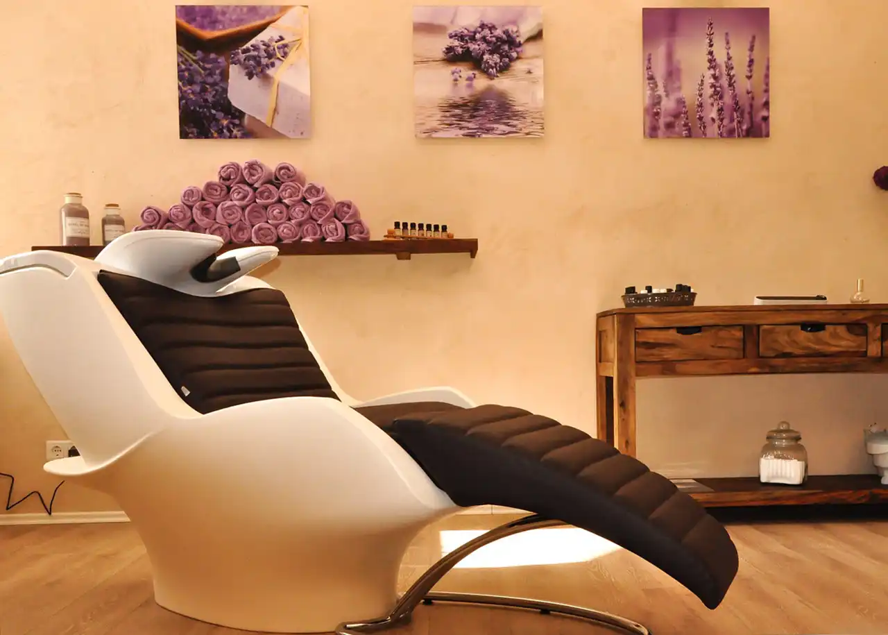 美容室開業時の必須書類!!事業計画書の書き方5つのポイントと知っておきたい事例 | 『美容器具』