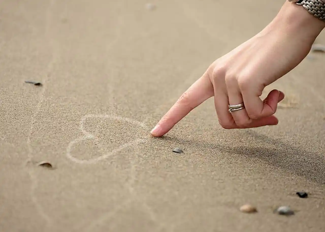 美容師アシスタントの重要性 | 美容室にとってのアシスタントの重要性