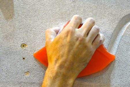 チャンスを掴める人＠REPSS照井