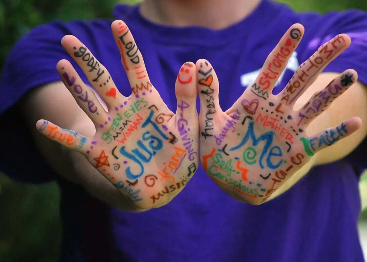 お客から見た応援したくなる美容師アシスタントとは？ | 接客の基本的なこと 相槌の種類を増やす