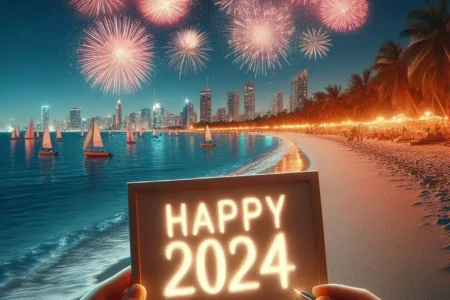 変化と行動@REPSS田口