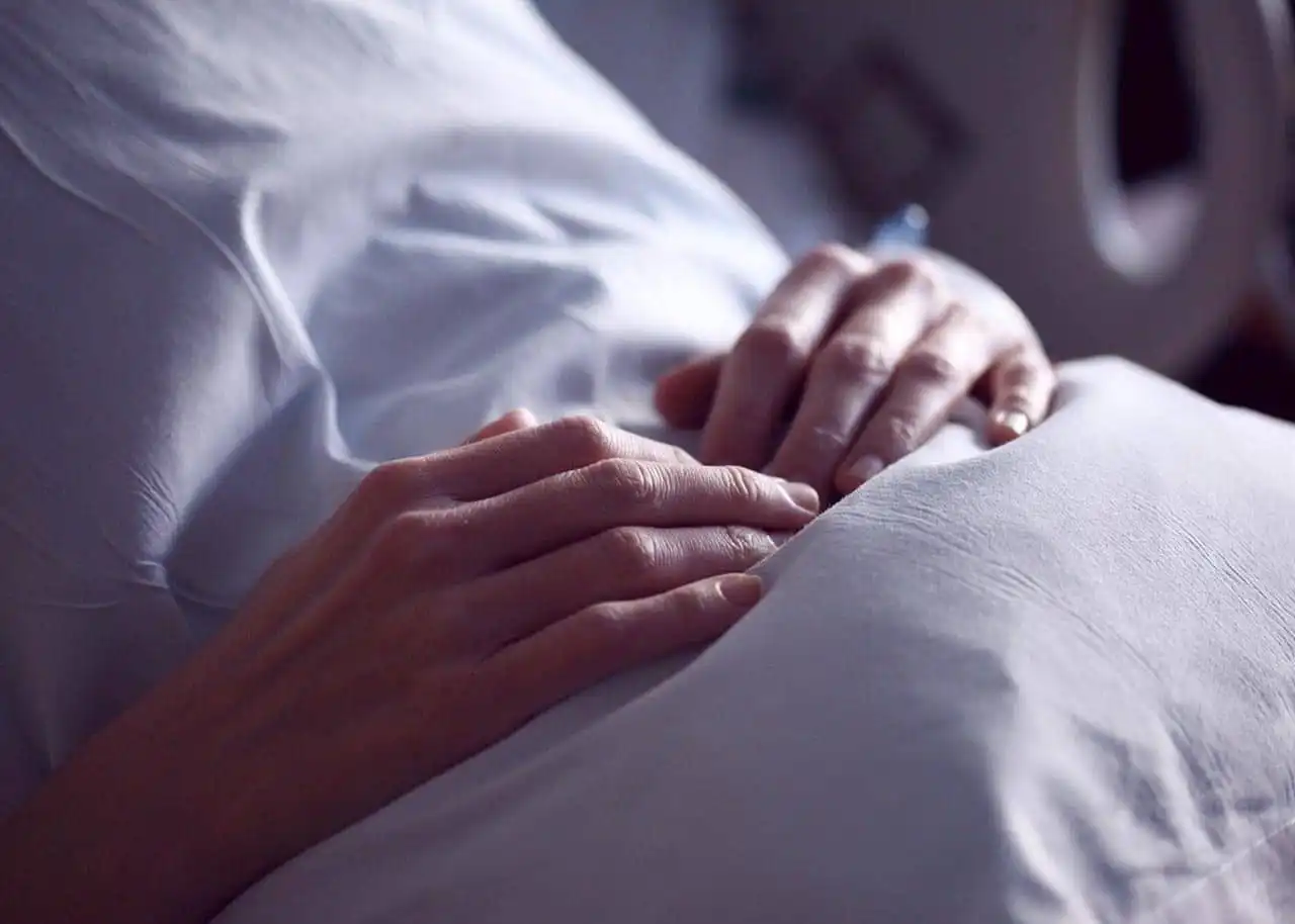 美容師の職業病「腱鞘炎」対策！ | 仕事以外では休める