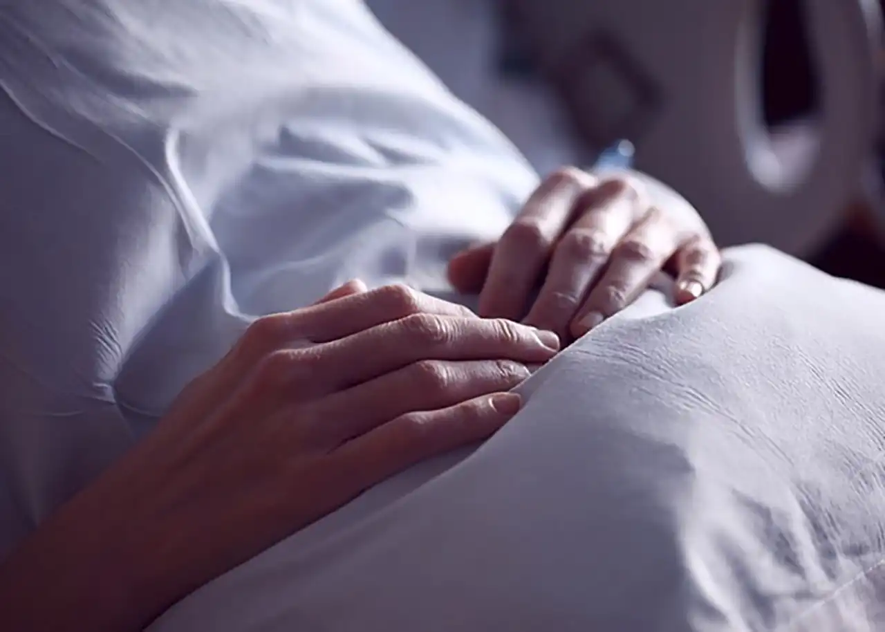 ブランクから美容師復帰したい時に気をつけること！ | 体調不良が理由の場合