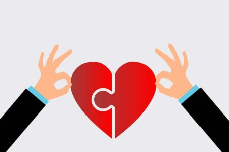 中途採用の美容師教育@REPSS田口