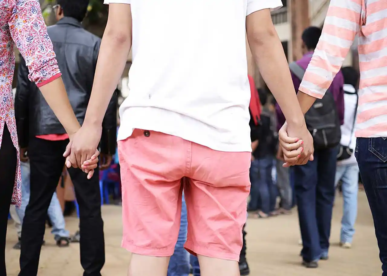 採用効果を高める美容師求人の書き方 | 「アットホーム」というワードは古い？