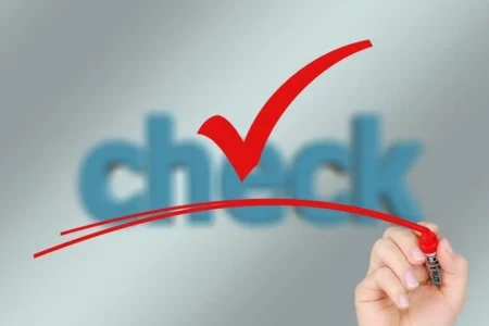 独立開業〜融資のポイントとは〜＠REPSS照井