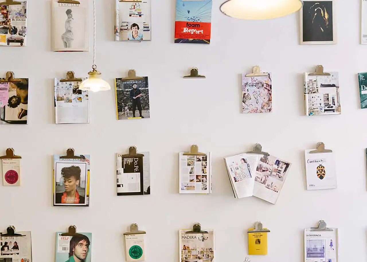 オシャレで使いやすい！美容室の内装業者を選ぶ6つのポイント | 経験値の高い業者の見極め