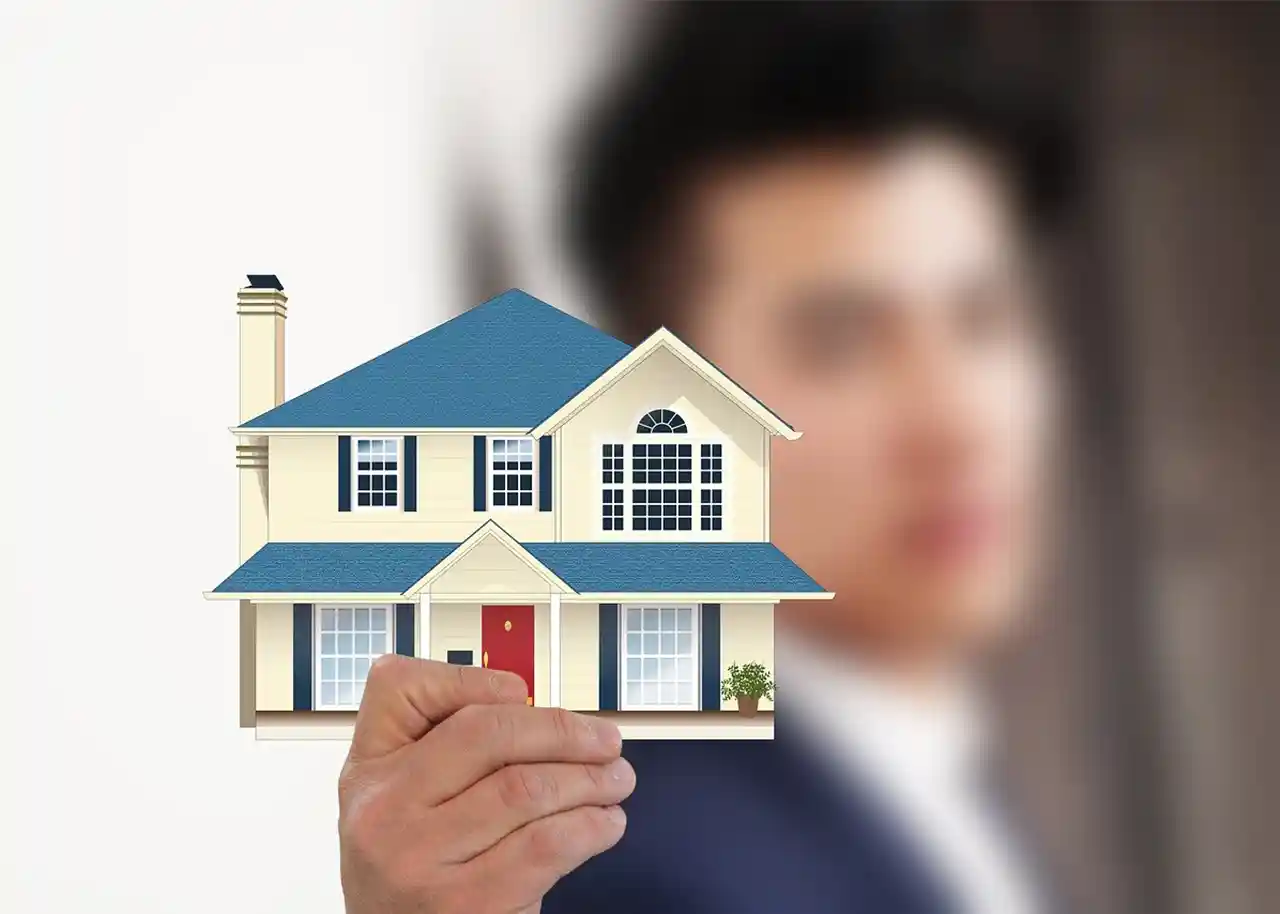 美容室のクレーム対応の方法と９つの事例 | 損害保険の基礎知識