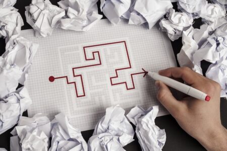 ゆるブラック＠REPSS田口