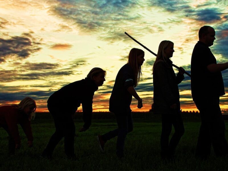 成長の過程で＠REPSS田口