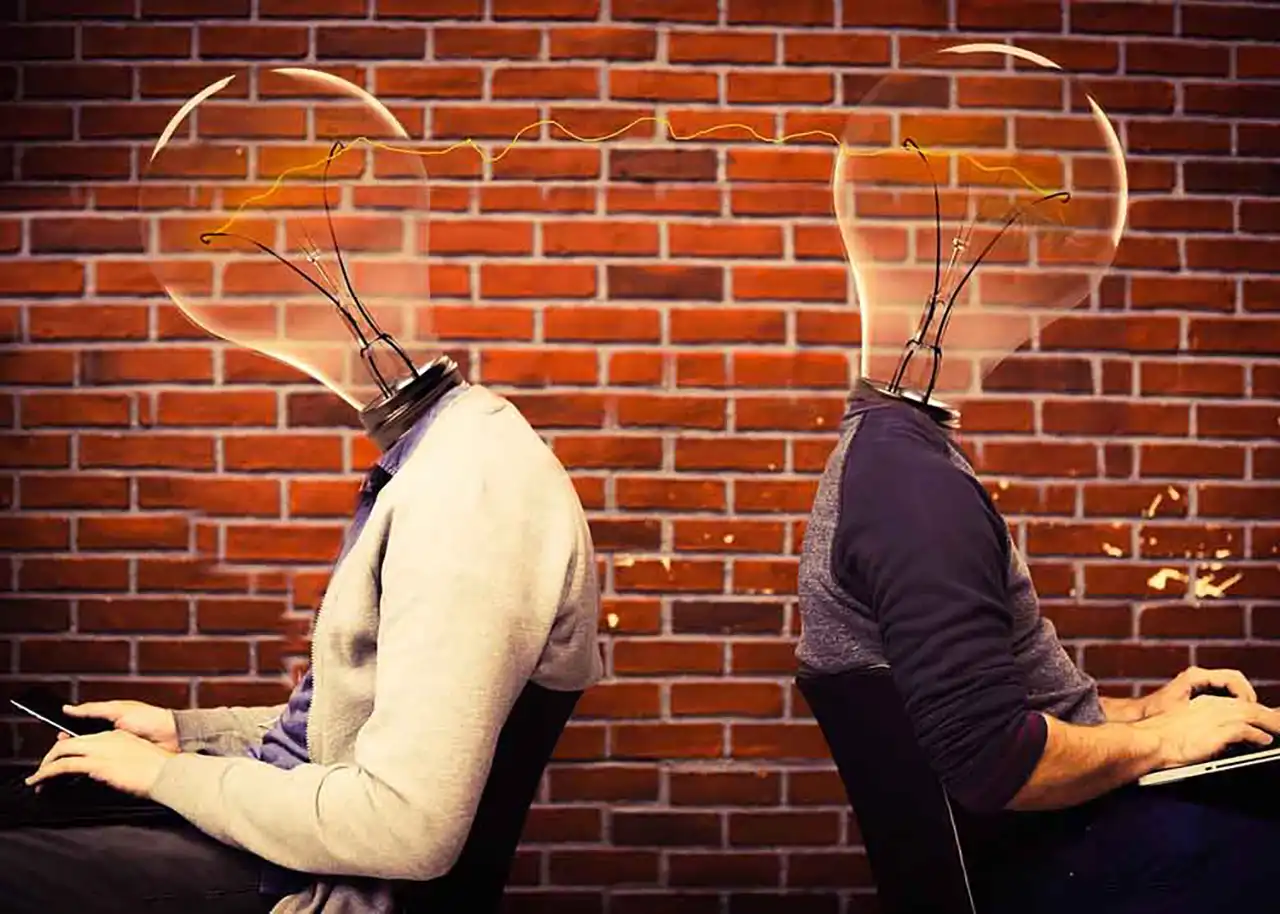 美容師スタイリストデビューの悩み | 集客方法2