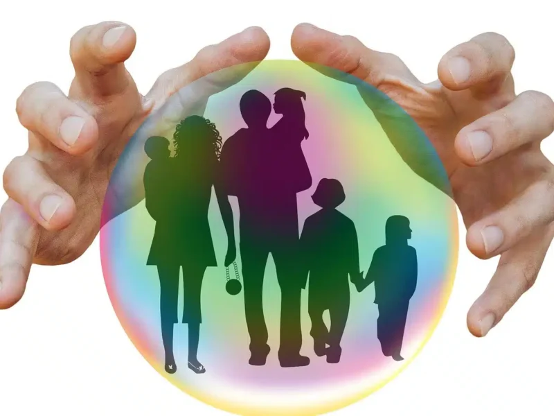 2024年社会保険改訂@REPSS田口