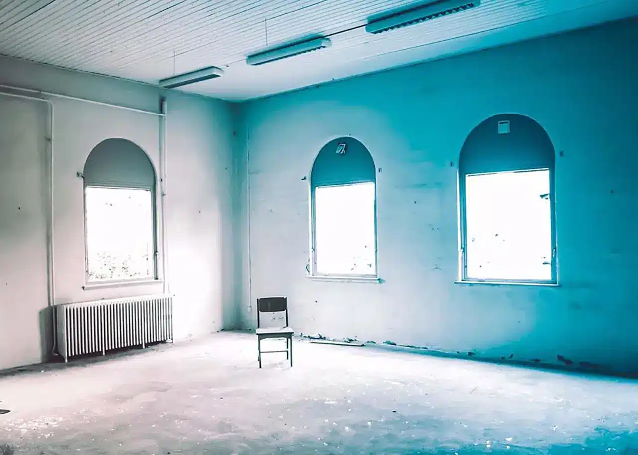 美容室の開業準備はこれだ！必要なステップ完全解説 | 美容室に向いている物件とは