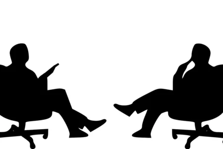 採用基準考えていますか？＠REPSS照井