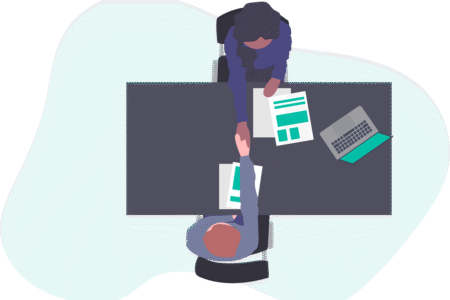 求人掲載内容と実態のギャップ＠REPSS（レップ）田口