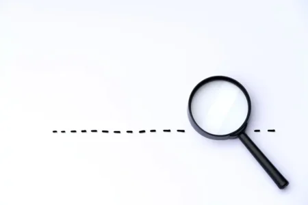 新卒とは違う！美容師が転職活動中に働きたいサロンを探す方法