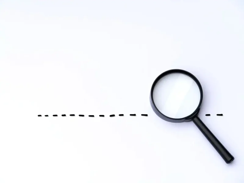 新卒とは違う！美容師が転職活動中に働きたいサロンを探す方法