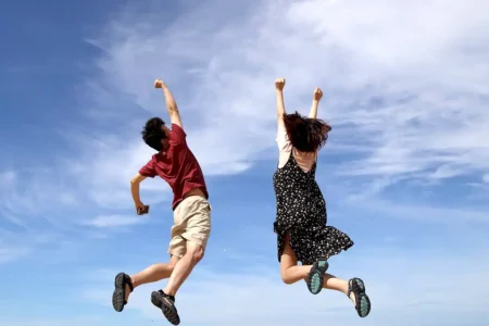 出来ることを数える＠REPSS照井