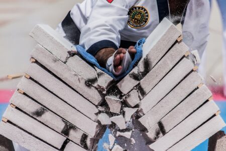 行動と実行@REPSS田口