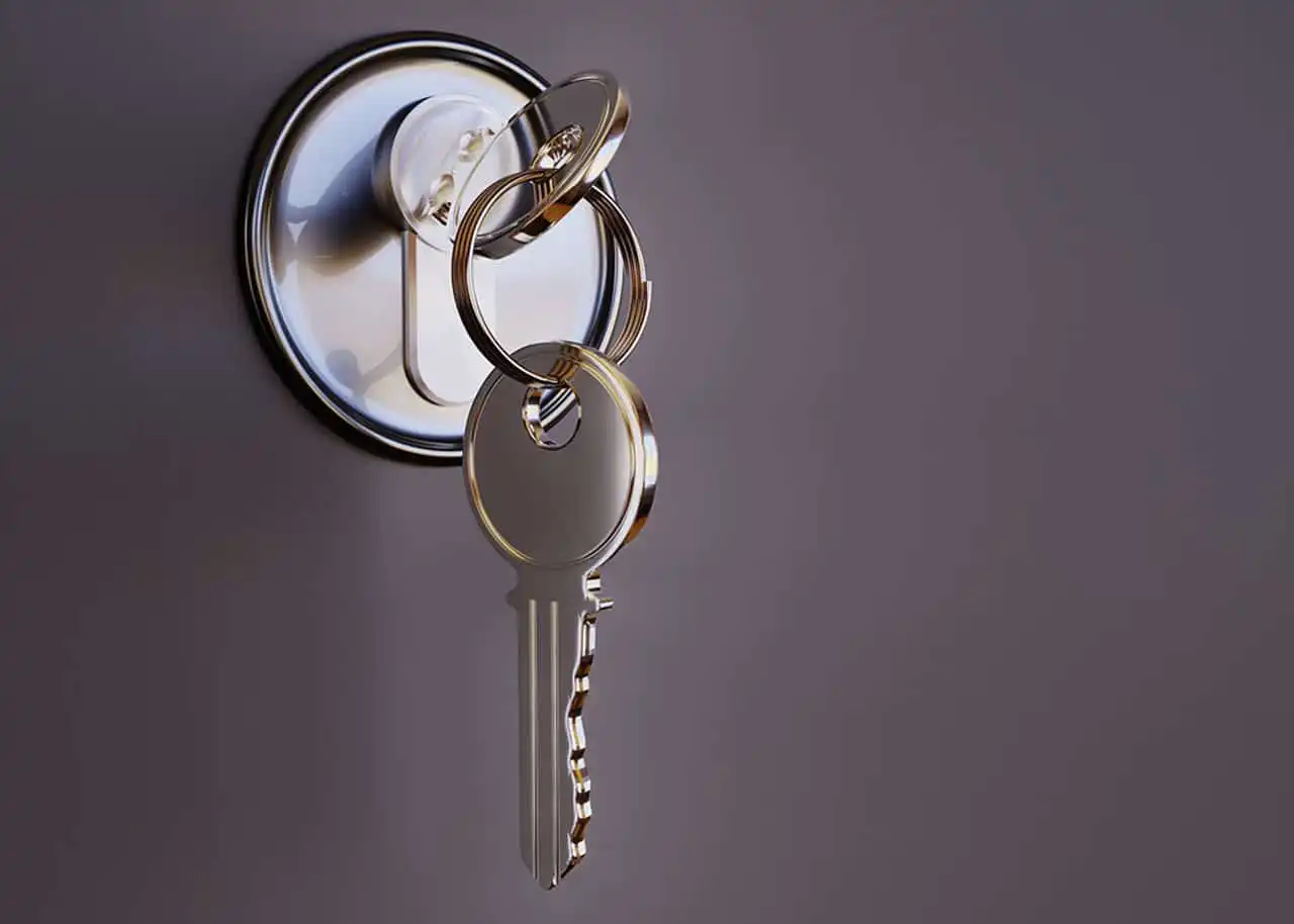 美容師免許はなぜ必要なのか？ | 美容師免許は大切に保管しましょう。