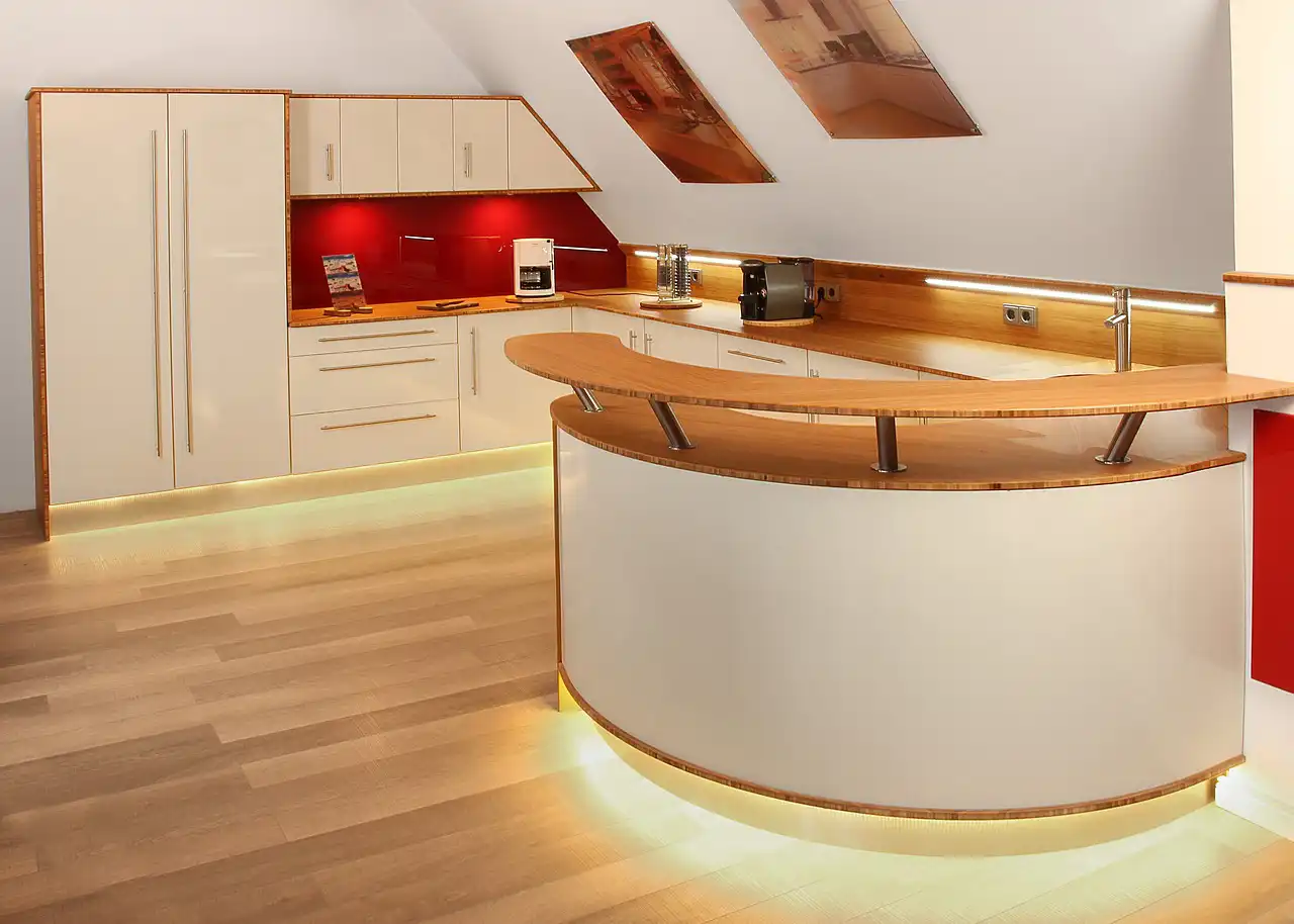 美容師免許を活かせる転職先一覧 | トータルビューティサロン