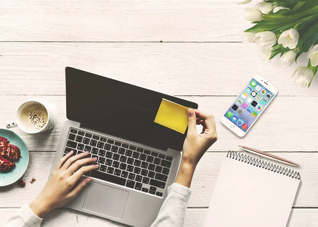 美容室でできるサロンワークの効率化 | 予約を取る方法を工夫する