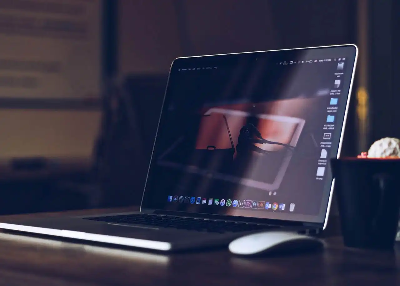 美容室開業を考えたらまず何をするべきか？ | WEB媒体の広告