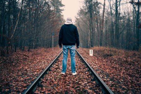 挑戦しない方が得＠REPSS下道