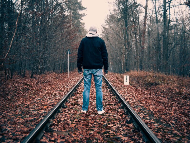 挑戦しない方が得＠REPSS下道