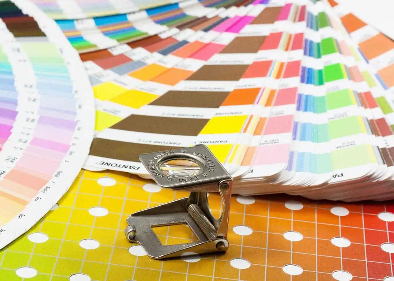 美容師の面接で聞かれる定番の質問 | あなたの長所・短所はそれぞれ何ですか？