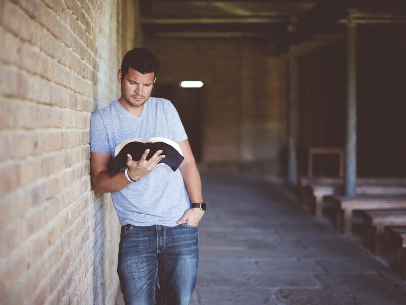 年収の壁問題＠REPSS田口