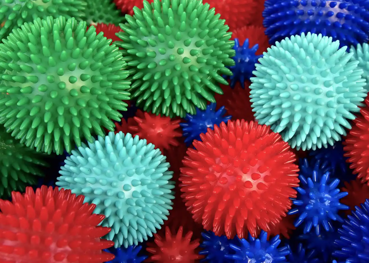 美容師さんにお勧め！足のむくみ対策！ | 対策グッズを使う