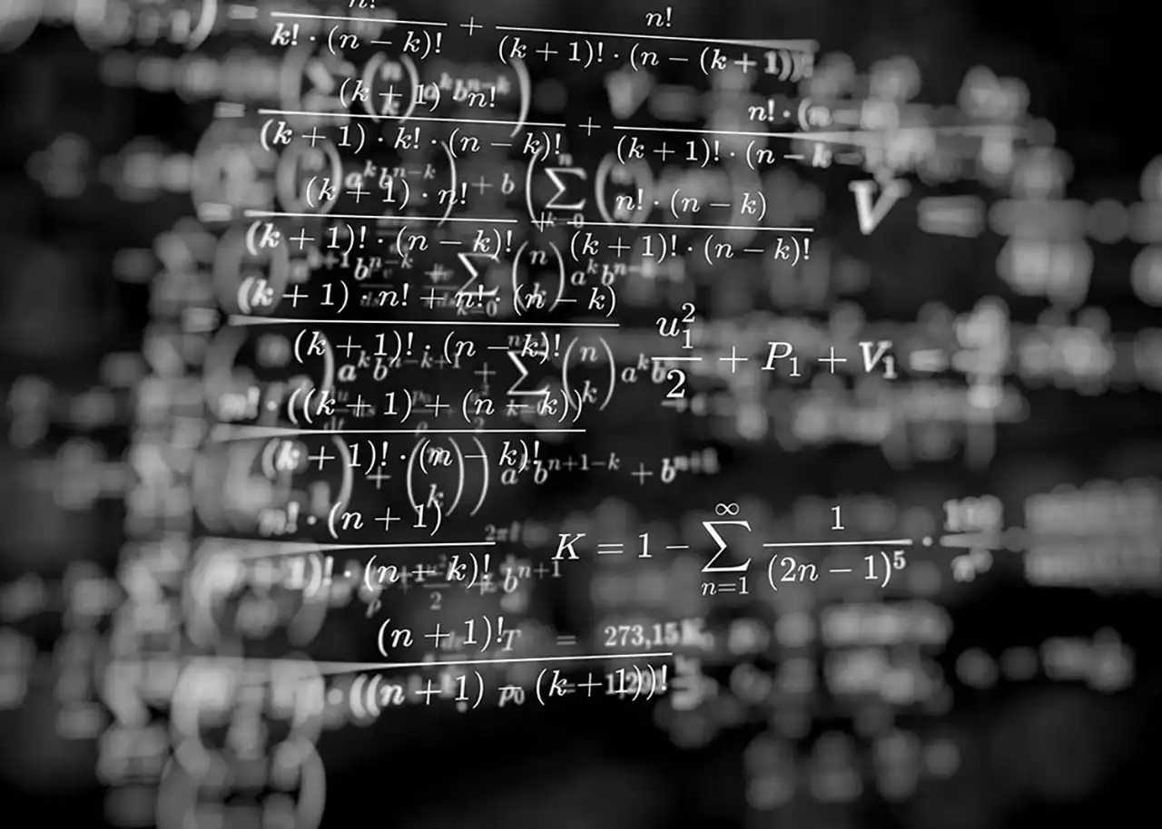 美容師の採用は難しい！美容室経営の求人の考え方 | 教育で見直されている具体的な内容とは？