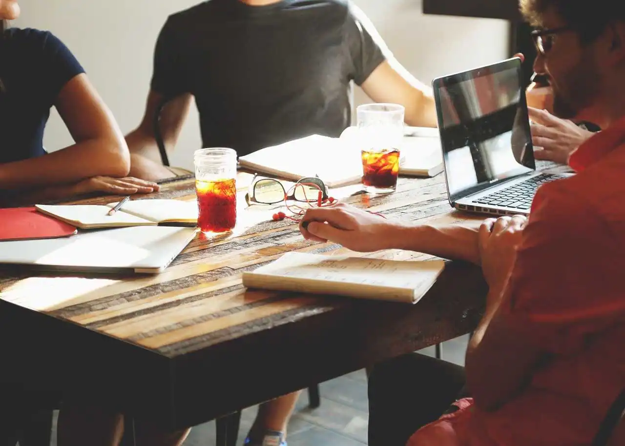 美容師求人は難しい？！今どんな取り組みをしていますか？ | 求人に対して、今どんな取り組みをしていますか？