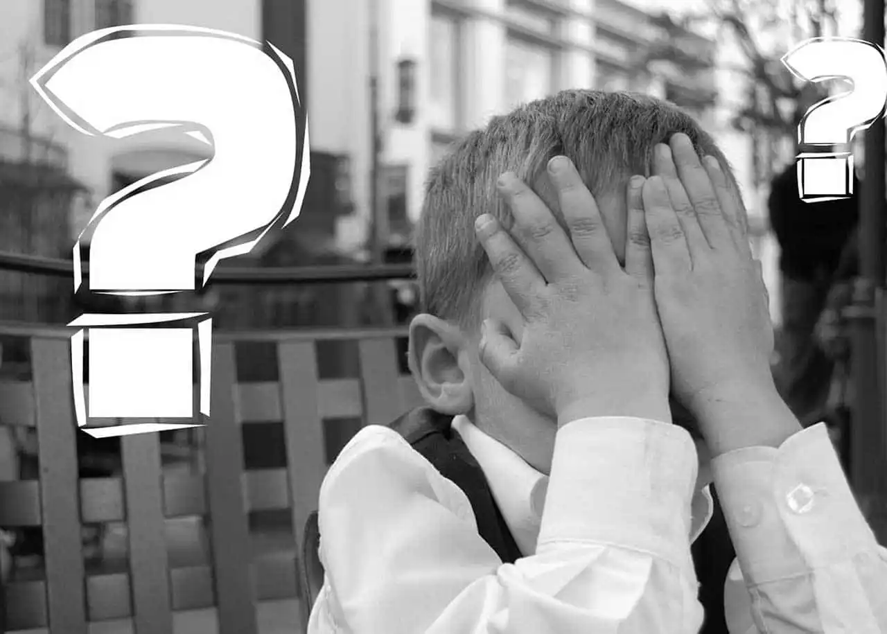 ヘッドスパニストってどんな仕事? | ヘッドスパニストにはどんな人が向いている?