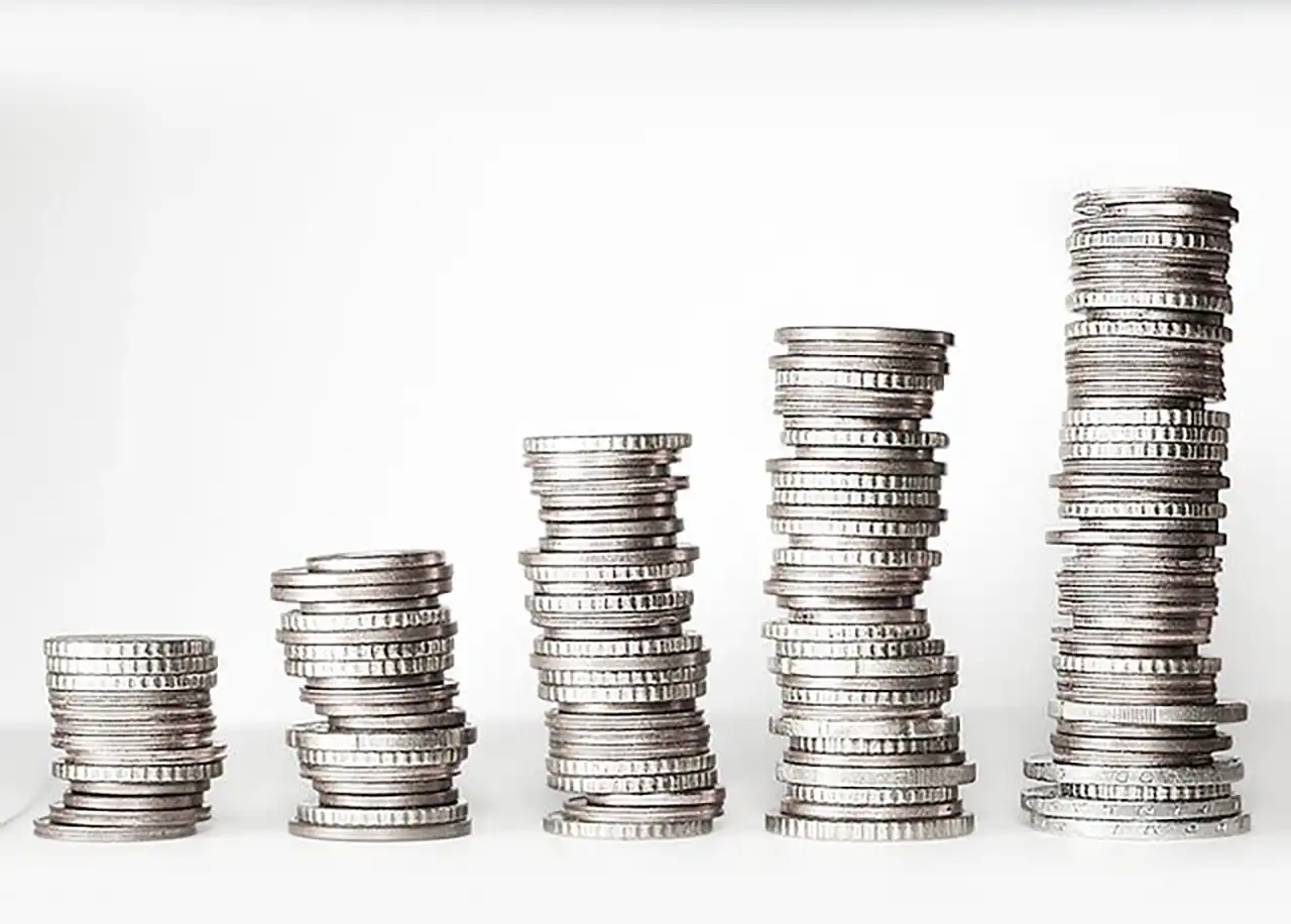 美容室開業時に出資者がいたら？ | 利息はどれくらいか？