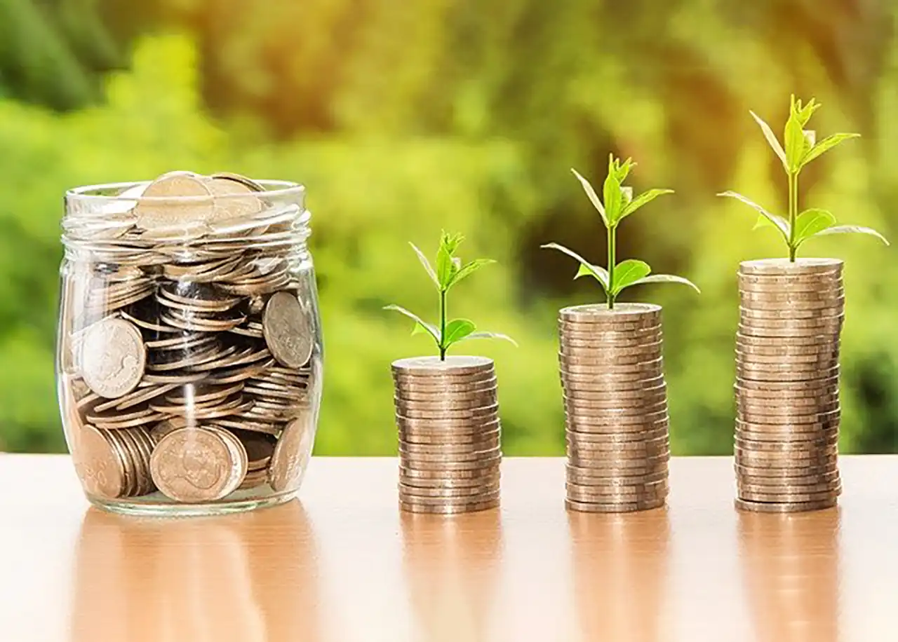 未経験からアイリストとして就職するまでの方法 | アイリストの将来性