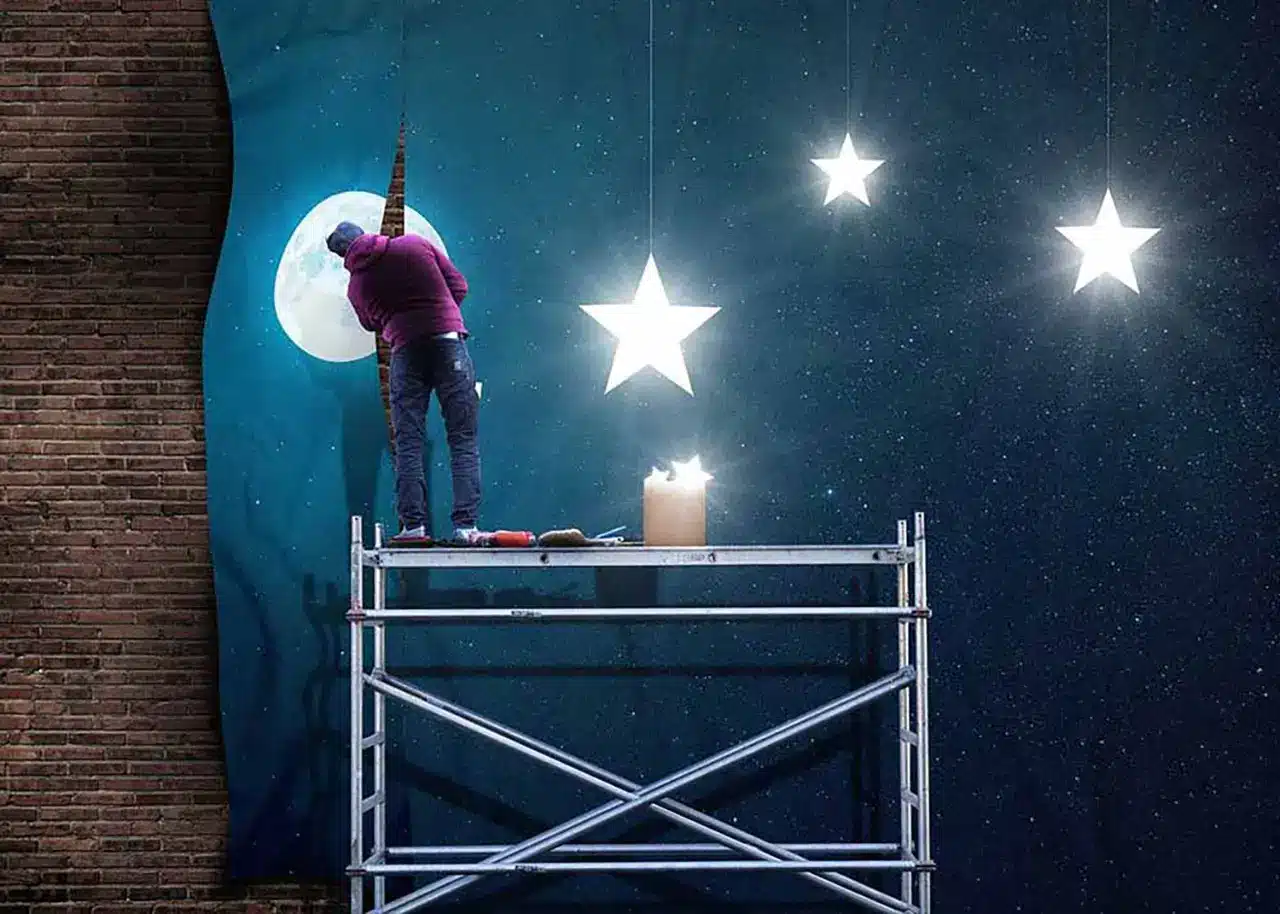 美容室の開業準備はこれだ！必要なステップ完全解説 | おすすめしない物件