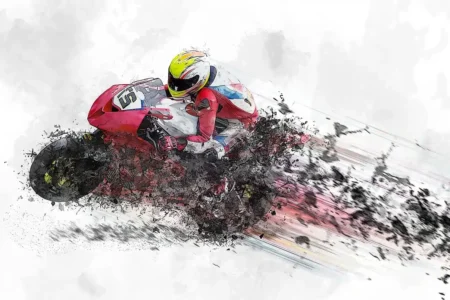 仕事の早い人＠REPSS田口