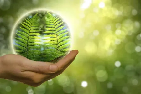 引退を考える時＠REPSS田口