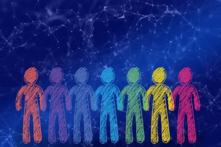 美容師求人・採用を成功させる募集のコツ