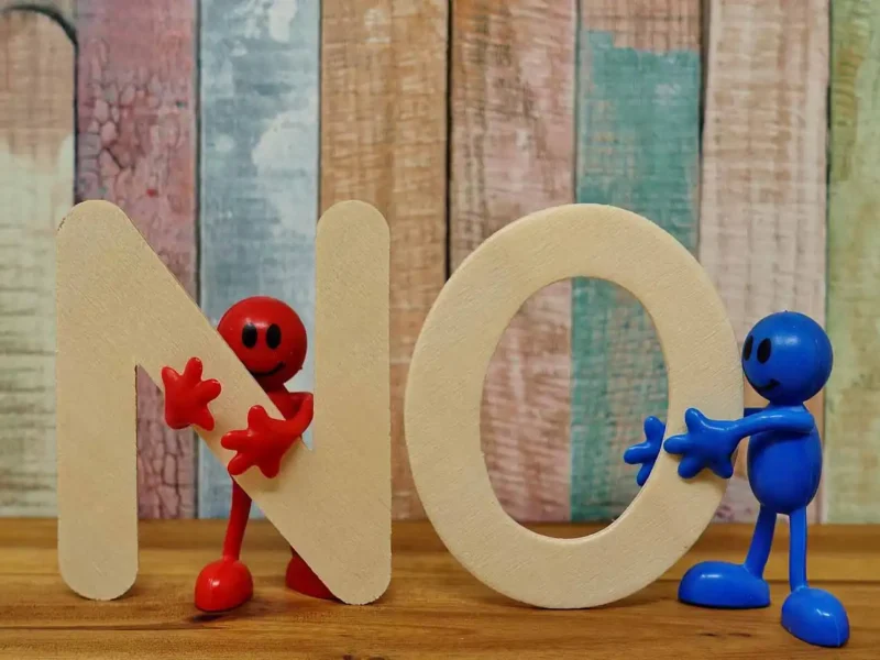 美容室の面接、内定を辞退する時に気をつけること