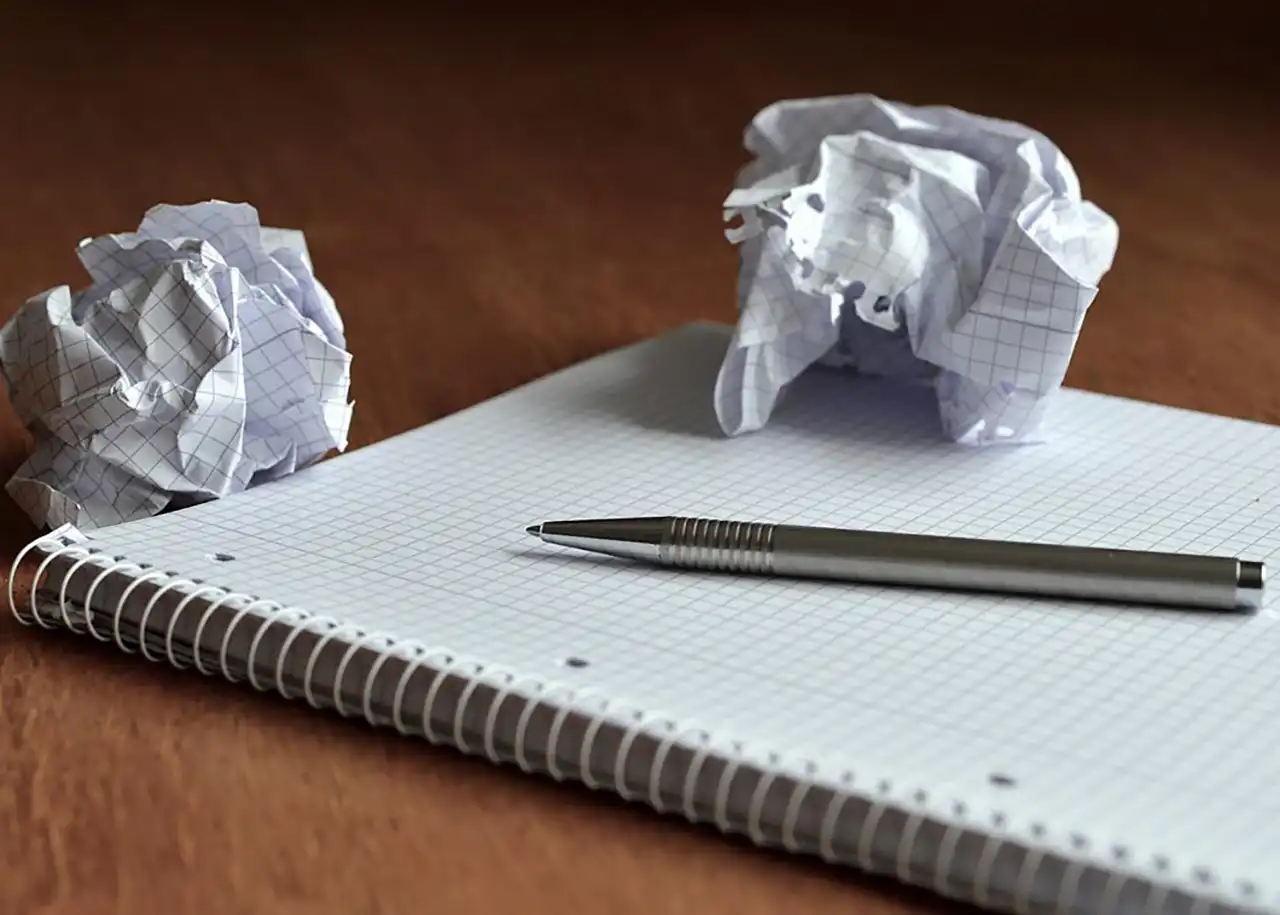 美容師版’自己PR’の書き方ポイント！ | 自己PRを書く上で注意すること